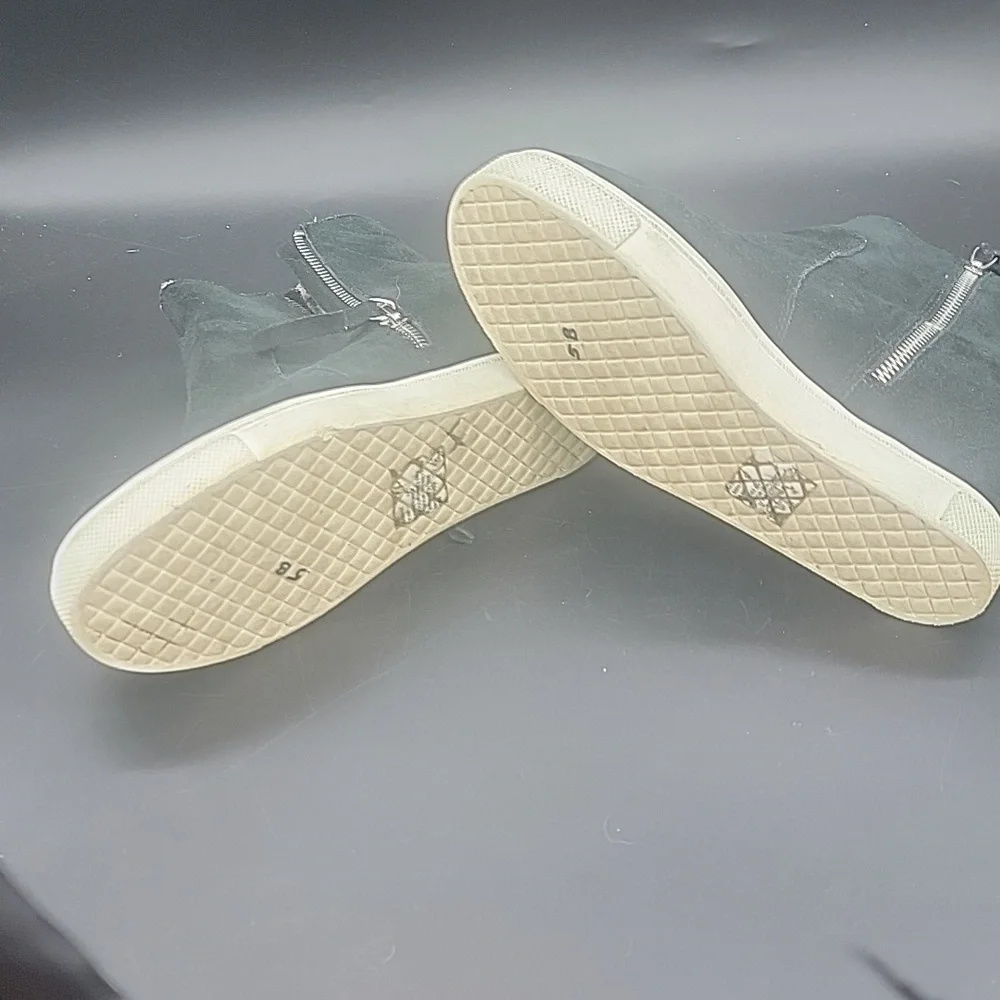 Steve Madden shoes - Picture 6 of 6